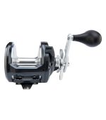 Shimano Torium 16 HGA Overhead Reel