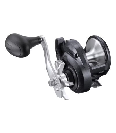 Shimano Torium 16 HGA Overhead Reel