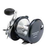 Shimano Torium Star Drag Conventional Reel