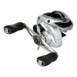 Shimano Tranx 150XG Baitcasting Reel