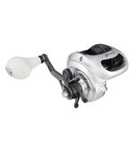Shimano Tranx Baitcasting Reels