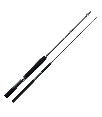 Shimano Trevala
