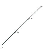 Shimano Trevala S Jigging Spinning Rod