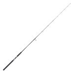 Shimano Trevala S Jigging Spinning Rod