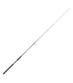 Shimano Trevala S Jigging Spinning Rod
