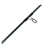 Shimano Trevala S Jigging Spinning Rod