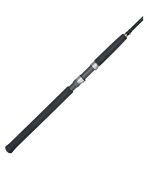 Shimano Trevala S Jigging Spinning Rod