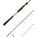 Shimano Trevala S Jigging Spinning Rod 5'8 XXH