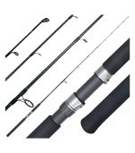 Shimano Trevala S Jigging Spinning Rod