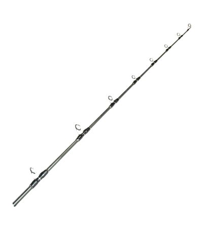 Shimano Trevala TVC58XXH Jigging Casting Rod