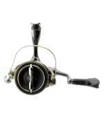 Shimano Twin Power 3000XGFD Spinning Reel