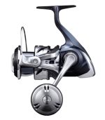 Shimano Twin Power SW 5000XG Spinning Reel