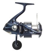 Shimano Twinpower 2021 XD Spinning Reel