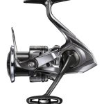 Shimano Twinpower FE Spinning Reels