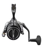 Shimano Twinpower FE Spinning Reels