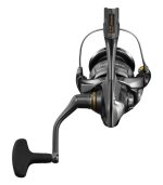 Shimano Twinpower FE Spinning Reels