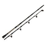 Shimano Tyrnos Trolling Rod