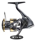 Shimano Ultegra FD Spinning Reel