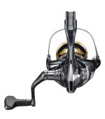 Shimano Ultegra FD Spinning Reel
