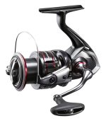 Shimano Vanford F Spinning Reel