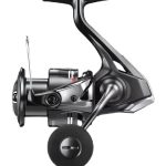 Shimano Vanford FA Spinning Reels