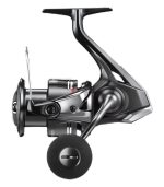 Shimano Vanford FA Spinning Reels