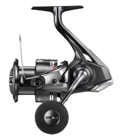 Shimano Vanford FA Spinning Reels