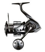 Shimano Vanquish 2019 Spinning Reel