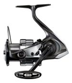 Shimano Vanquish 2019 Spinning Reel