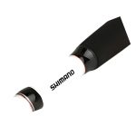 Shimano Vengeance AX Boat Rod