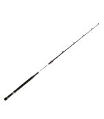 Shimano Vengeance Stand-Up Trolling Rod