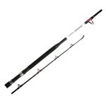 Shimano Vengeance Stand-Up Trolling Rod