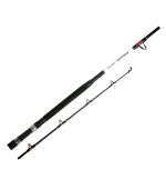 Shimano Vengeance Stand-Up Trolling Rod