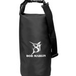 Bob Marlin Waterproof Ocean Pack