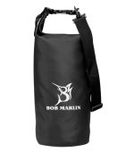 Bob Marlin Waterproof Ocean Pack