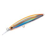 Duel Hardcore Bullet Fast Sinking 100mm 24g Lure