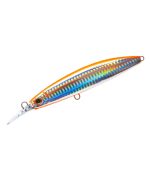 Duel Hardcore Bullet Fast Sinking 100mm 24g Lure