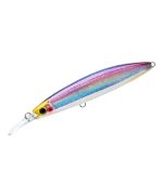 Duel Hardcore Bullet Fast Sinking 120mm 35g Lure