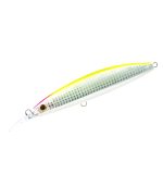 Duel Hardcore Bullet Fast Sinking 120mm 35g Lure