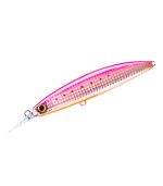 Duel Hardcore Bullet Fast Sinking 120mm 35g Lure