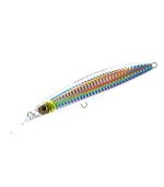 Duel Hardcore Bullet Fast Sinking 120mm 35g Lure