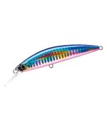 Duel Hardcore Heavy Minnow 110mm Sinking Lure