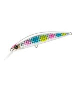 Duel Hardcore Heavy Minnow 110mm Sinking Lure