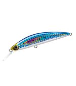Duel Hardcore Heavy Minnow 110mm Sinking Lure