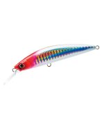 Duel Hardcore Heavy Minnow 110mm Sinking Lure