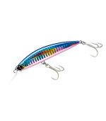 Duel Hardcore Heavy Minnow 70mm Sinking Lure