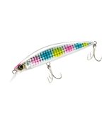 Duel Hardcore Heavy Minnow 70mm Sinking Lure