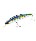 Duel Hardcore Heavy Minnow 70mm Sinking Lure