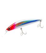 Duel Hardcore Heavy Minnow 70mm Sinking Lure