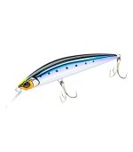 Duel Hardcore Heavy Minnow 70mm Sinking Lure